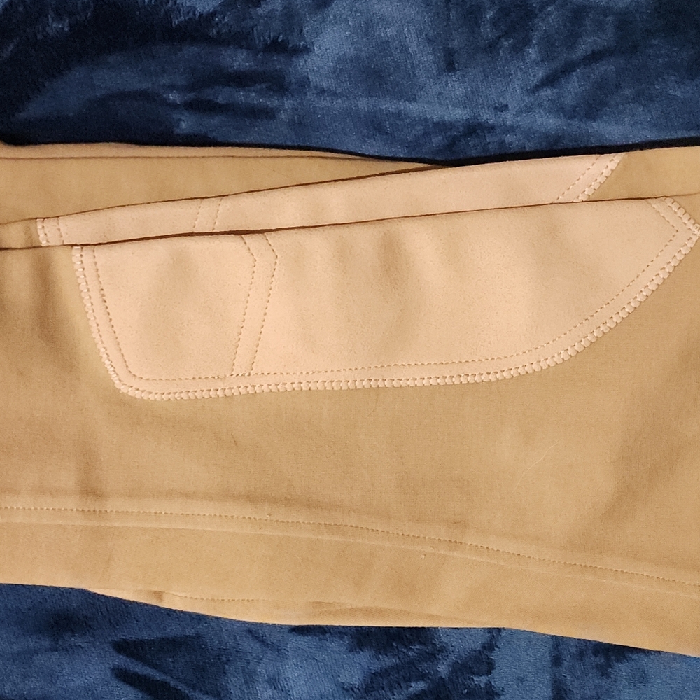 Women's riding Jodhpurs